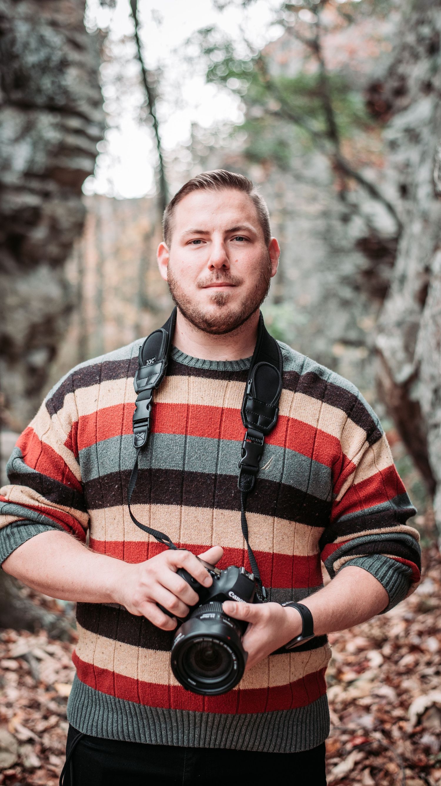 alabama photographer