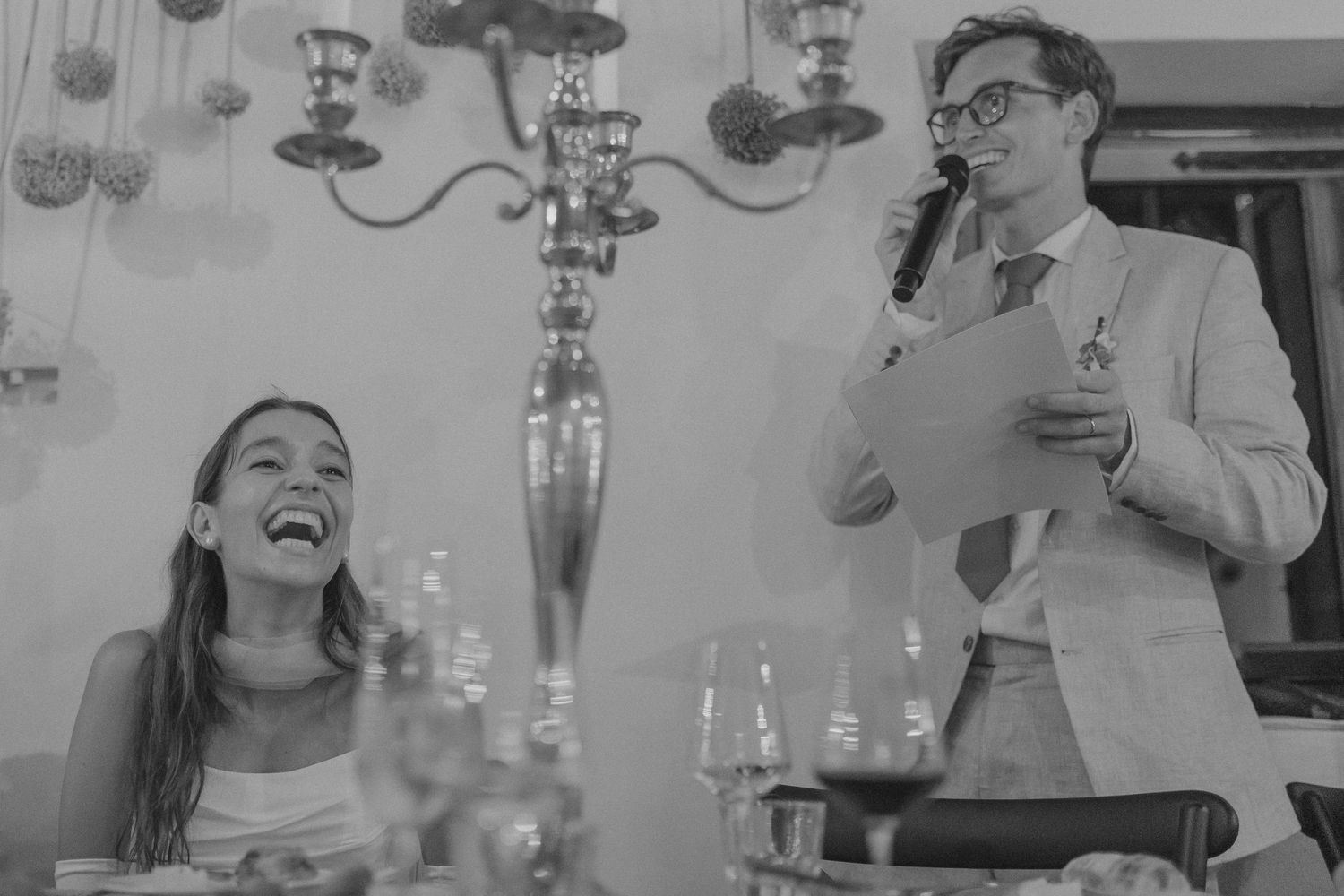 Cape Town wedding photographer
South Africa weddings
Documentary photography