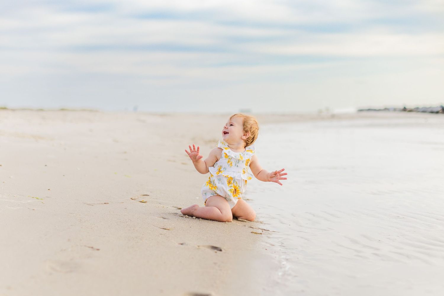 Hampton Roads Mini Sessions