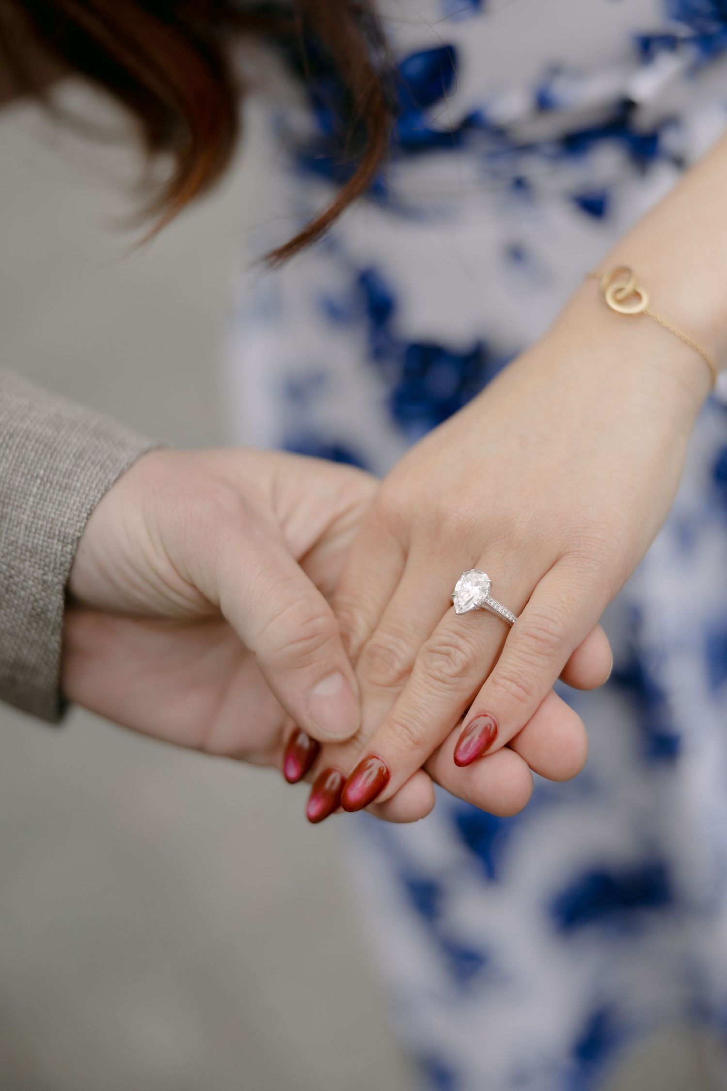 Proposals Photographer In Toronto and GTA