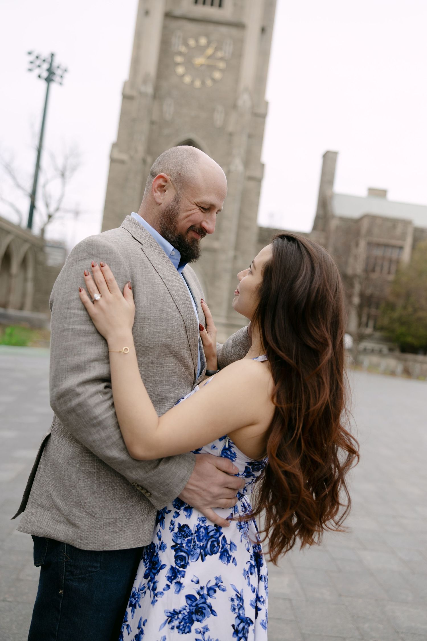 Proposals Photographer In Toronto and GTAProposals Photographer In Toronto and GTA