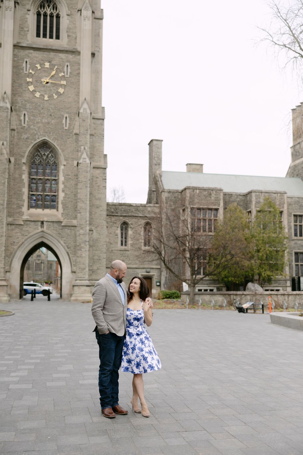 Proposals Photographer In Toronto and GTA