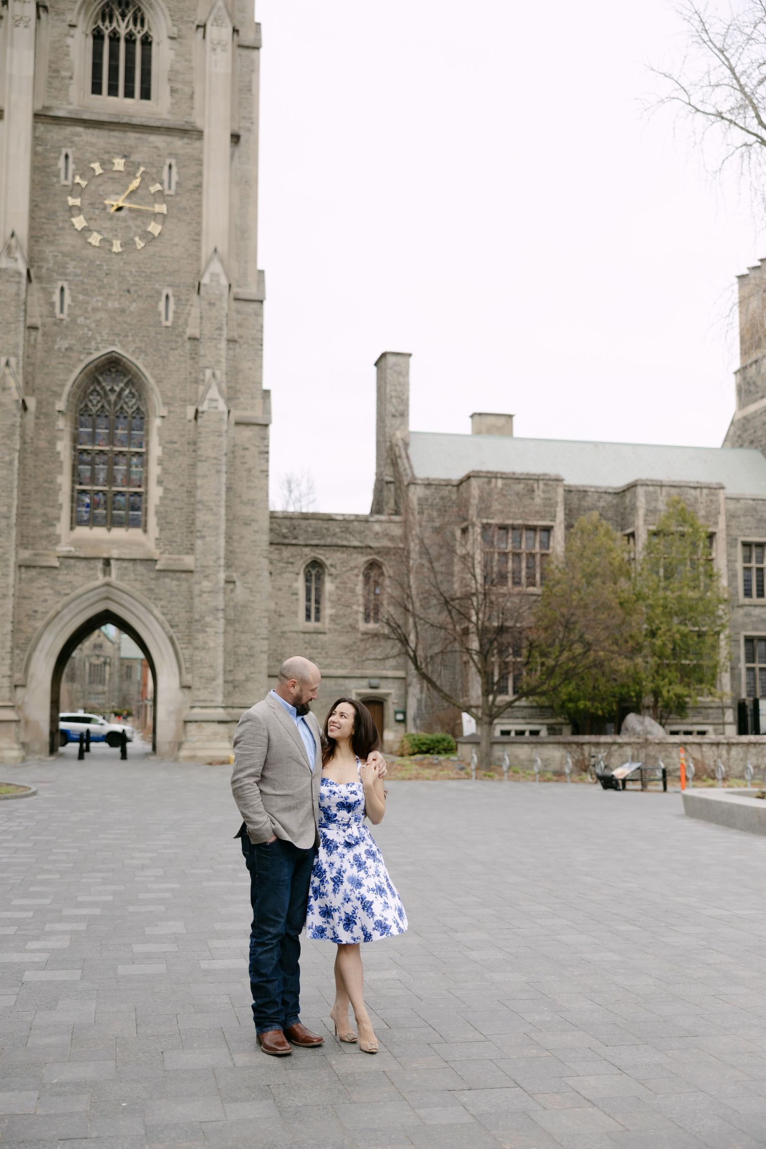 Proposals Photographer In Toronto and GTA