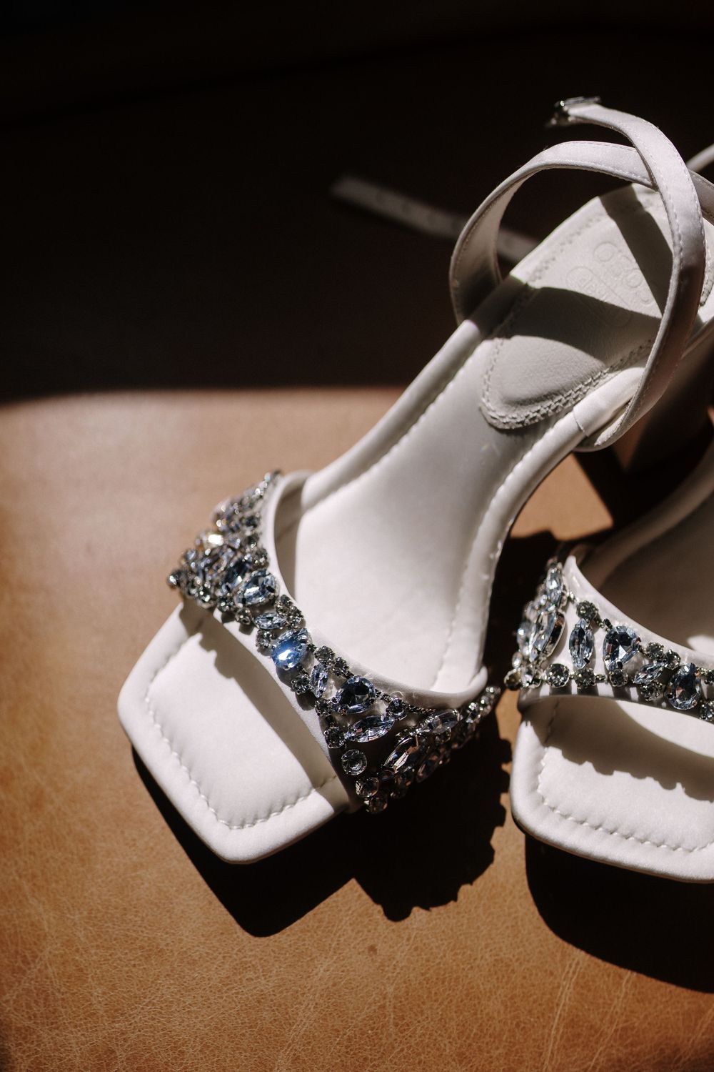 Tortworth Court Wedding