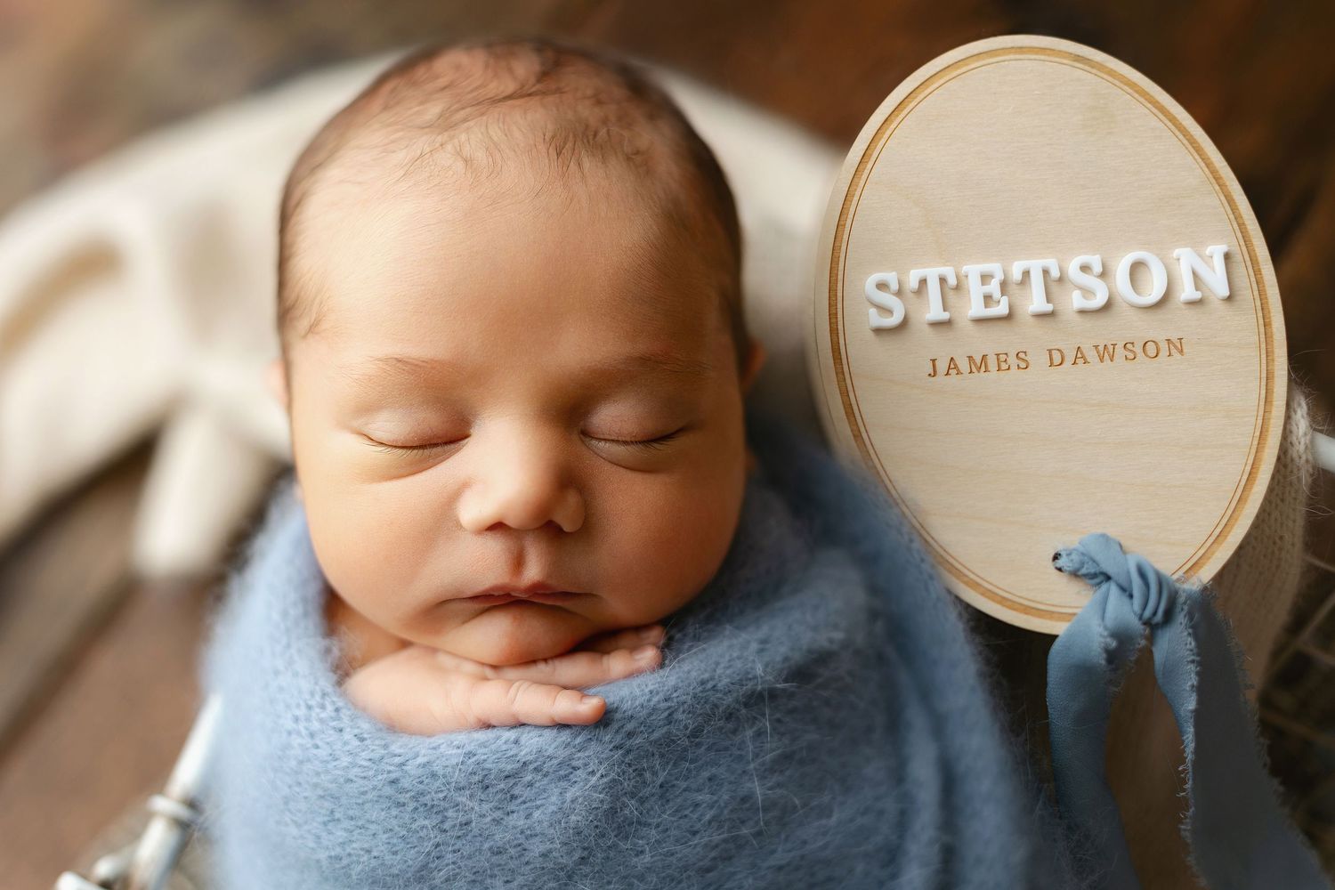 baby's name shot. Greenville sc newborn photographer, Easley sc newborn photographer, Greenville newborn, Greenville sc photographer, newbor