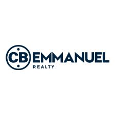 CB Emmanuel Realty logo