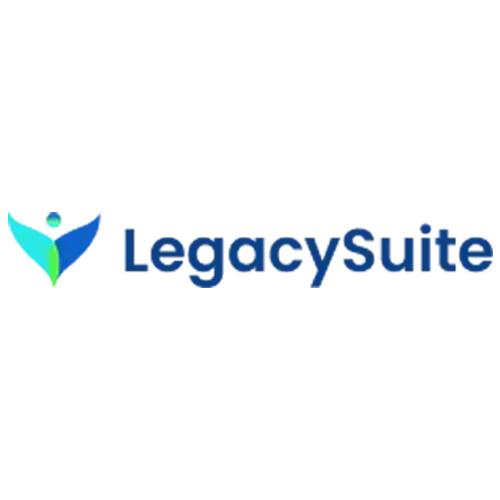 Legacy Suite logo