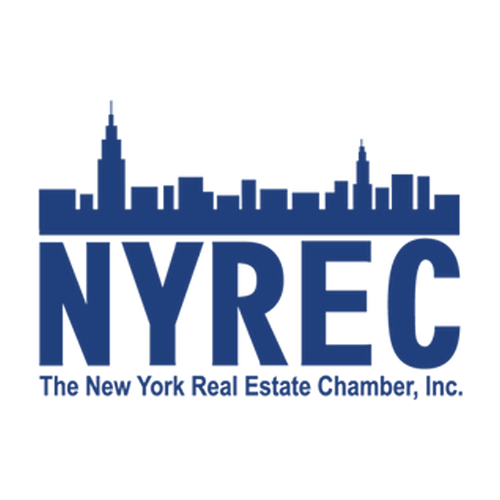 NYREC logo