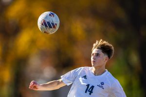 Soccer photo