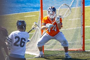 Lacrosse photo