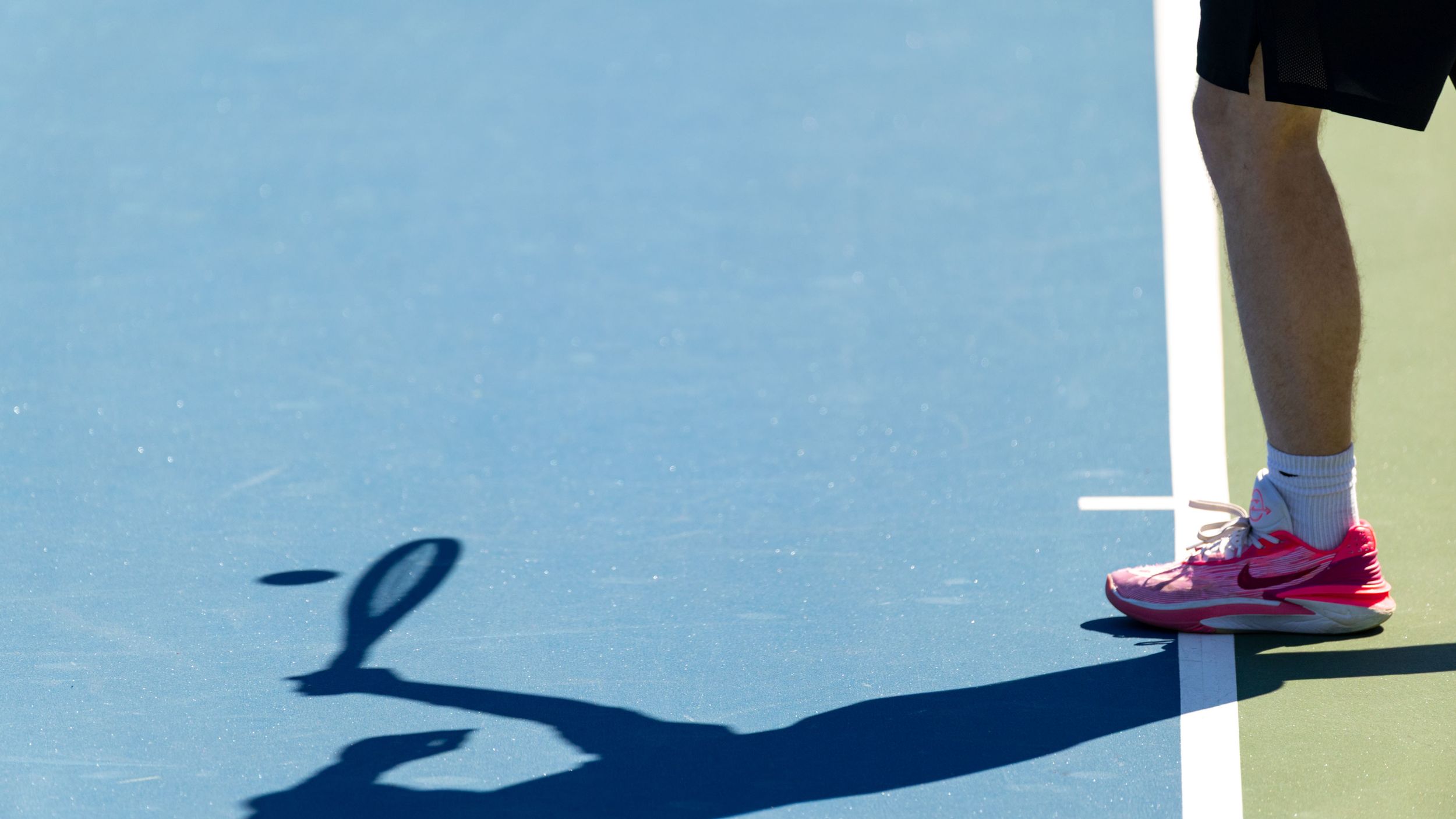 Tennis photo