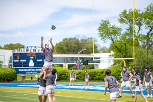 Rugby photo