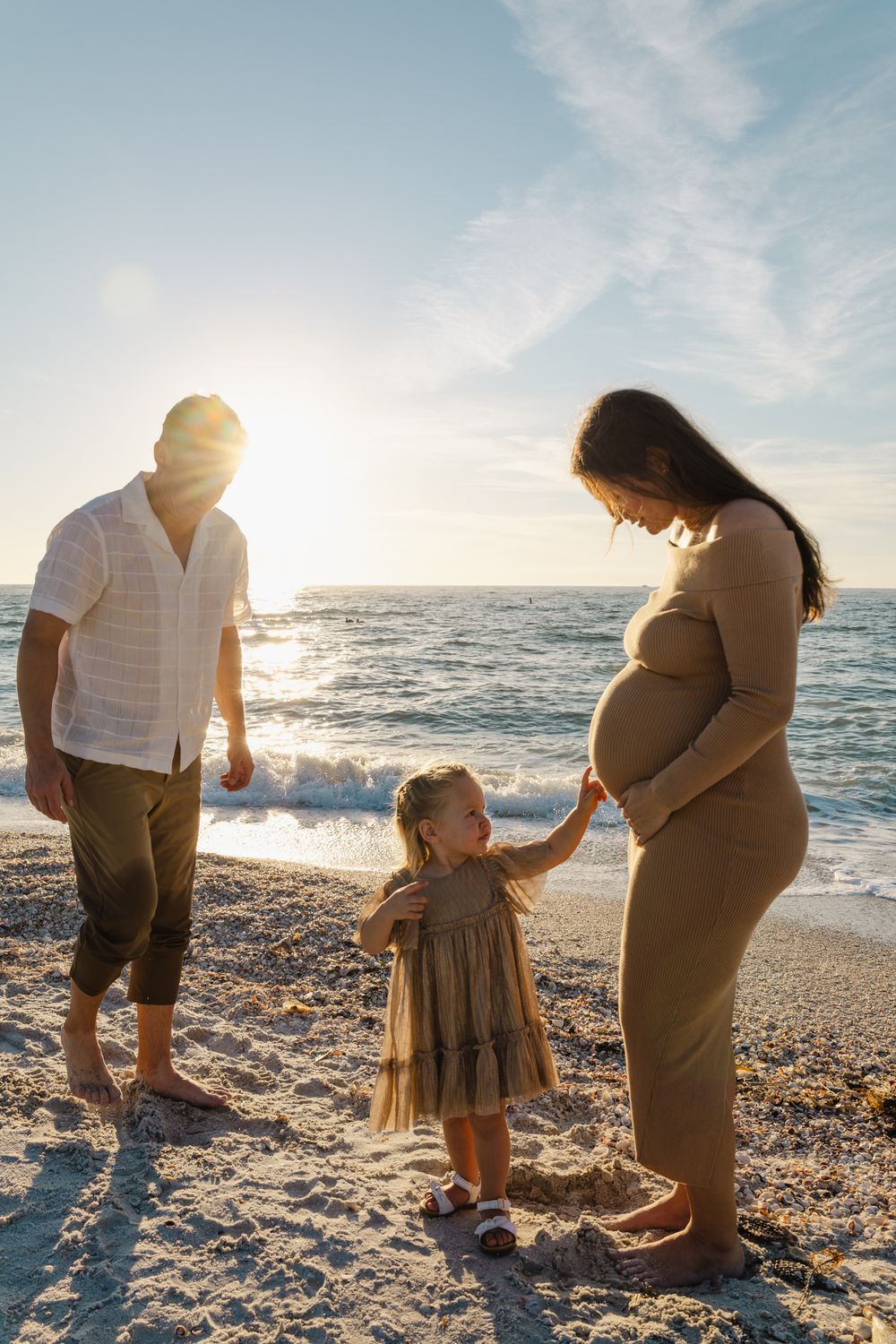 KO Capture Family Photographer