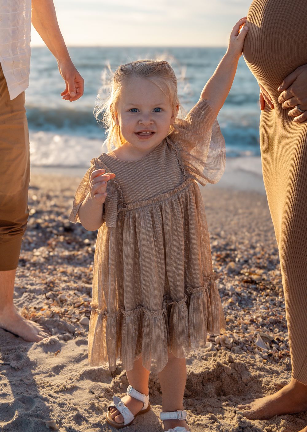 KO Capture Family Photographer