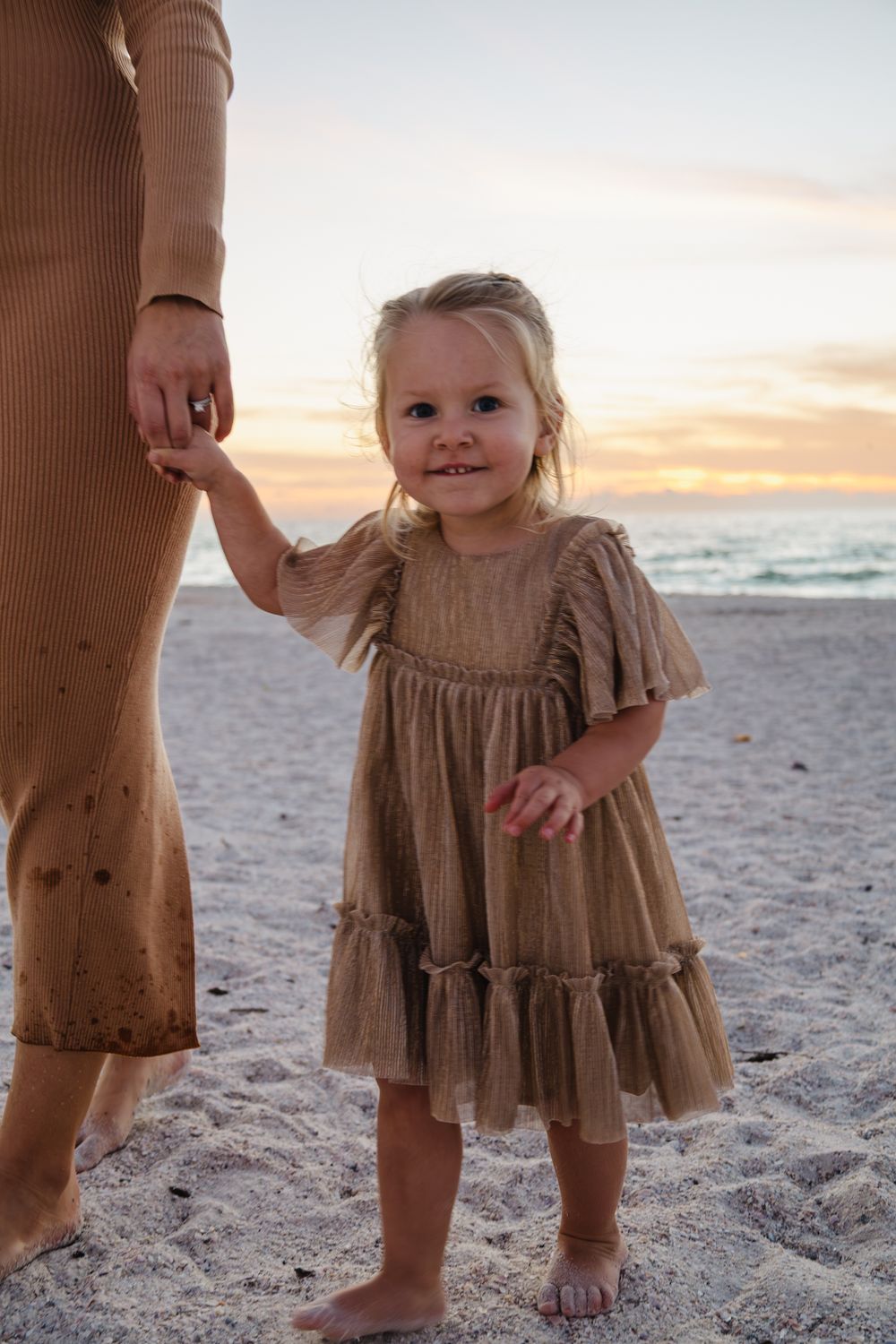 KO Capture Family Photographer