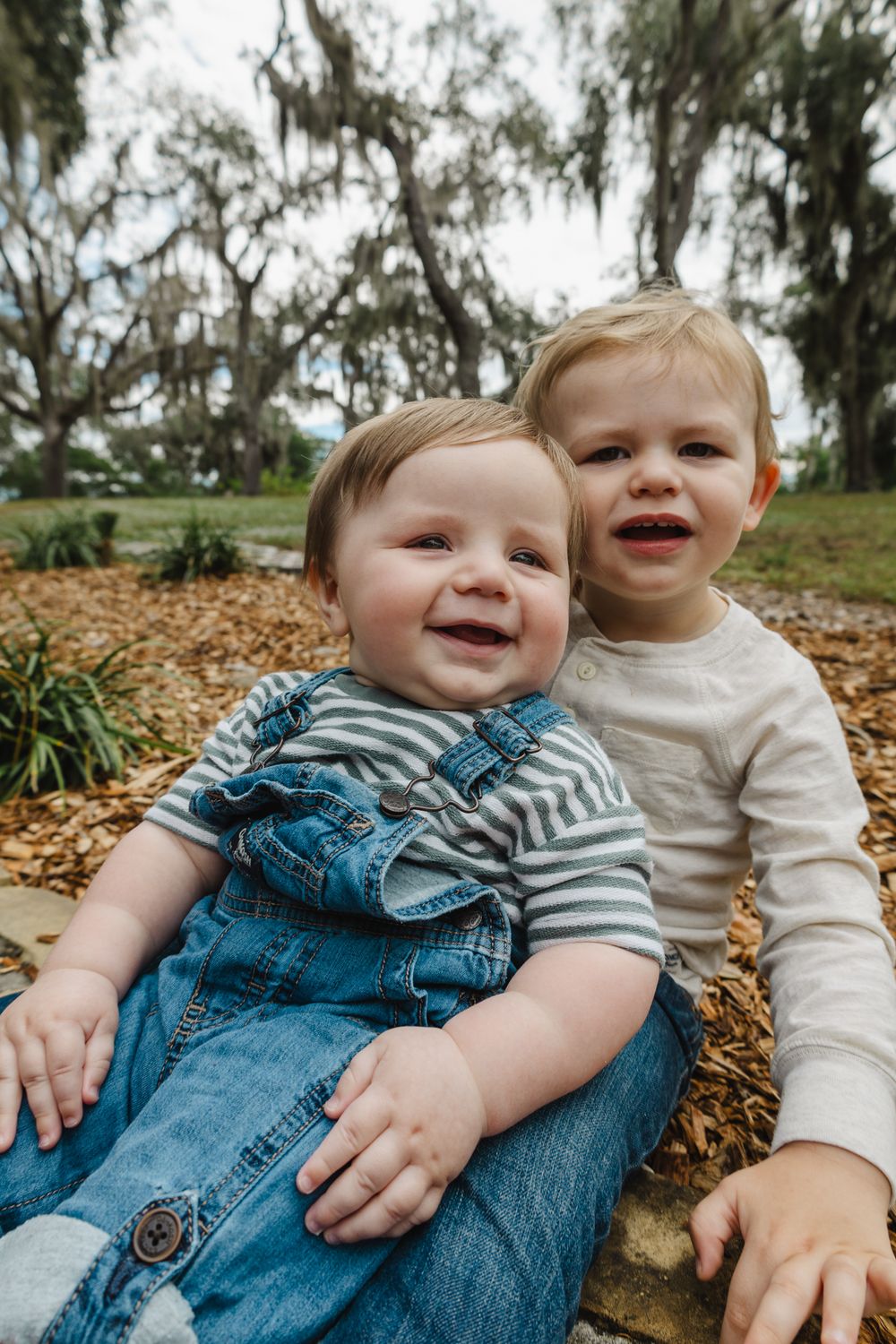 KO Capture Family Photographer