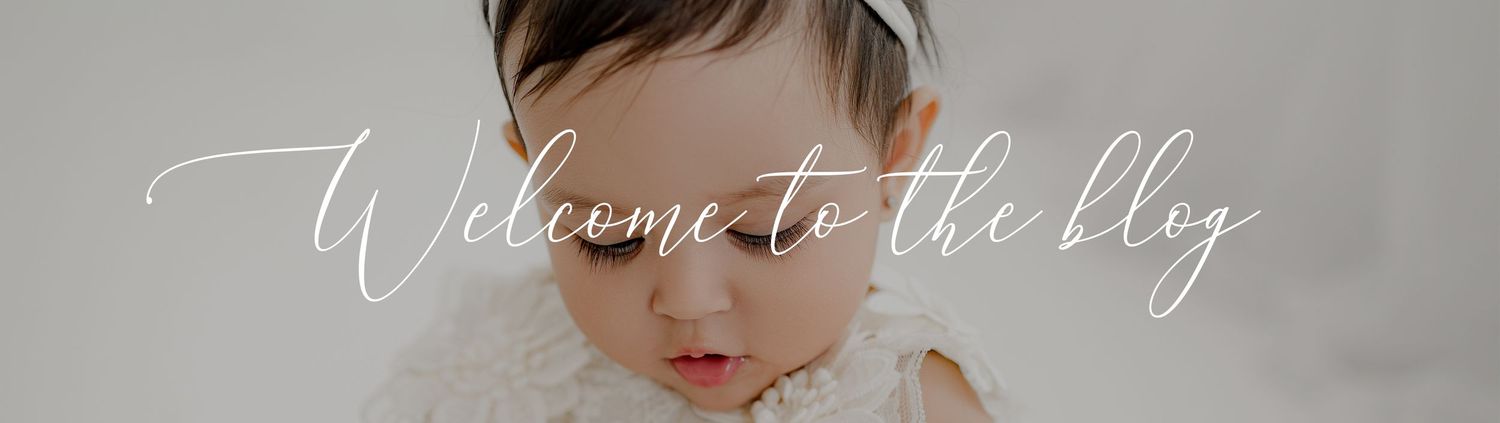 jacksonville maternity photographer
