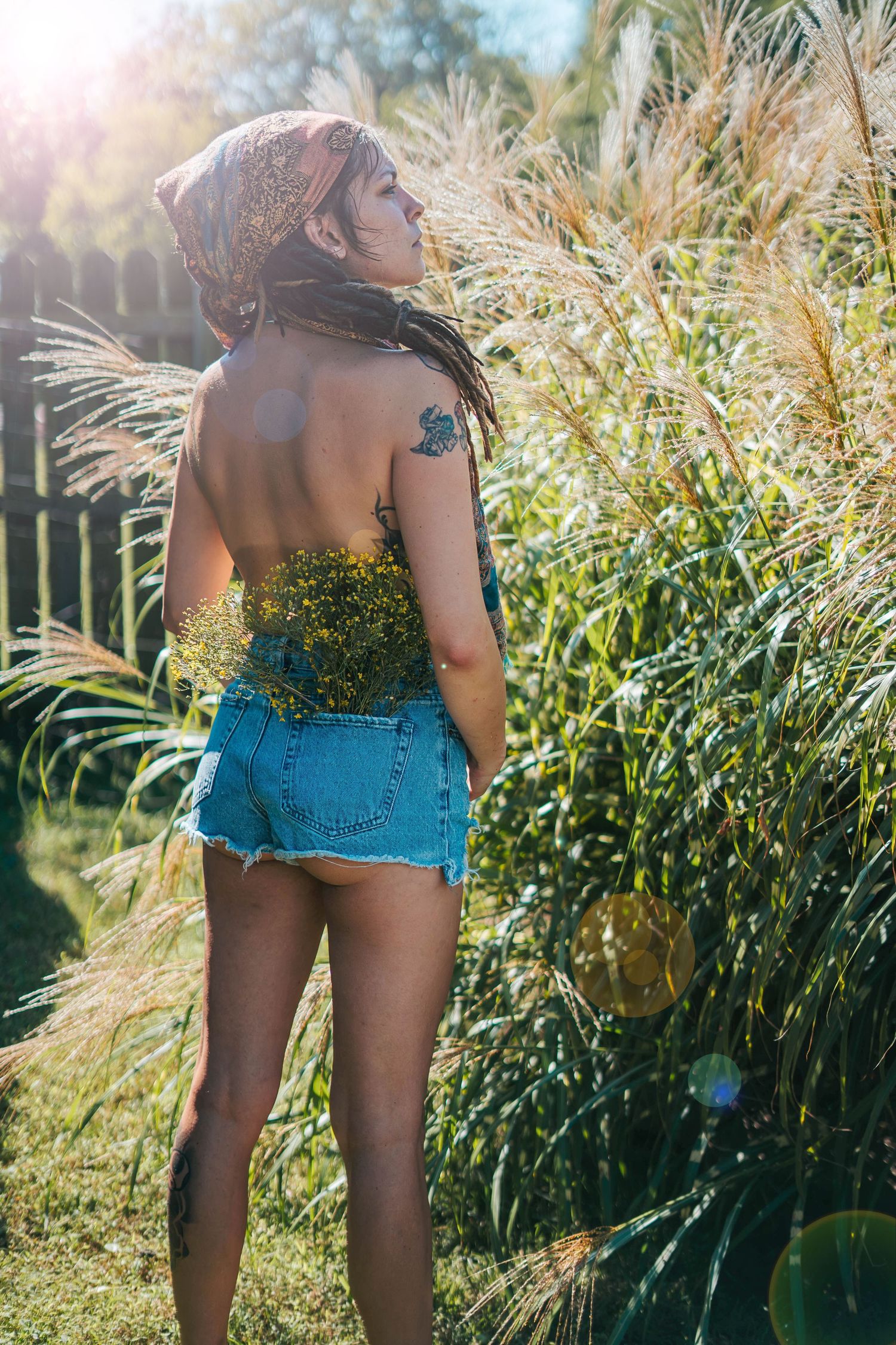 southeast-ks-boudoir-outdoor
