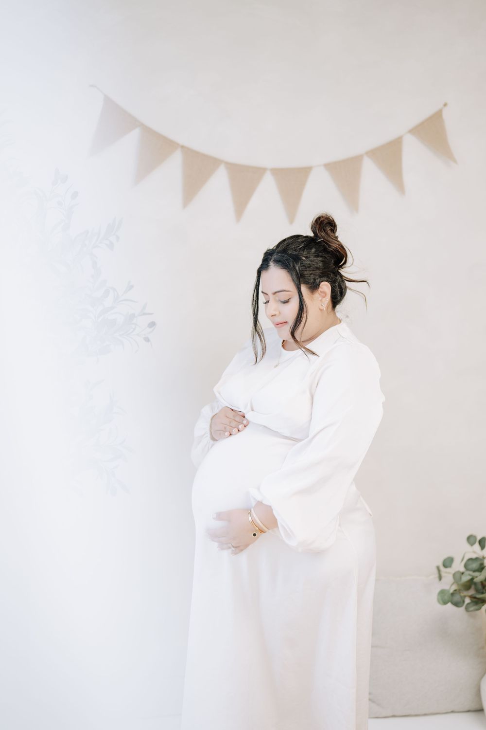 Yeg birth photography