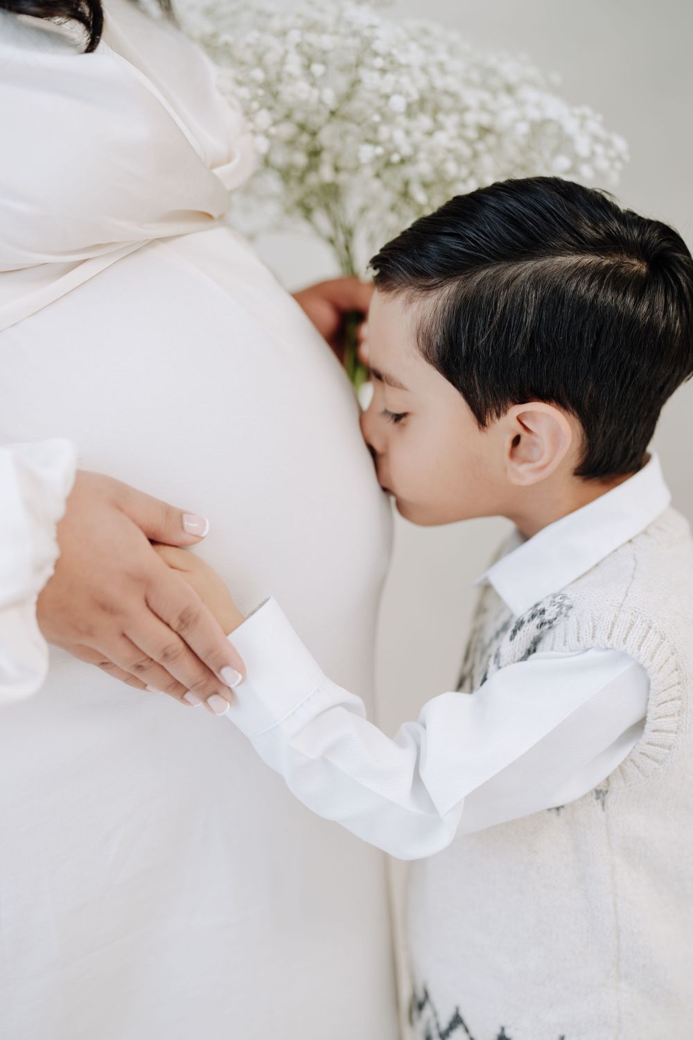Calgary family photography
