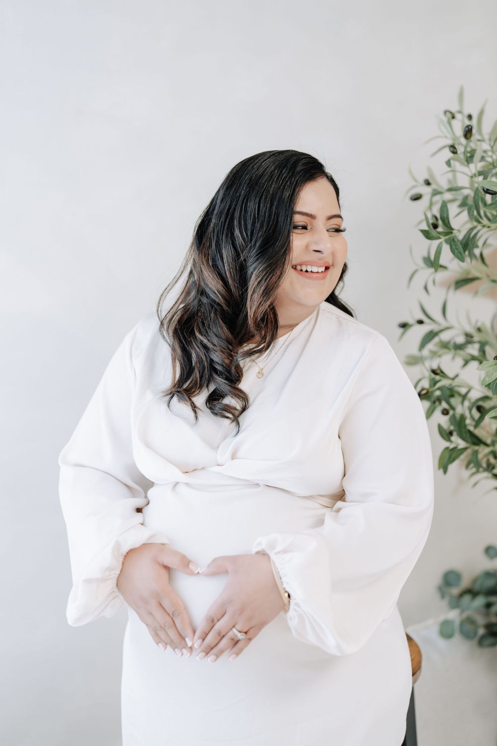 Yeg birth photography