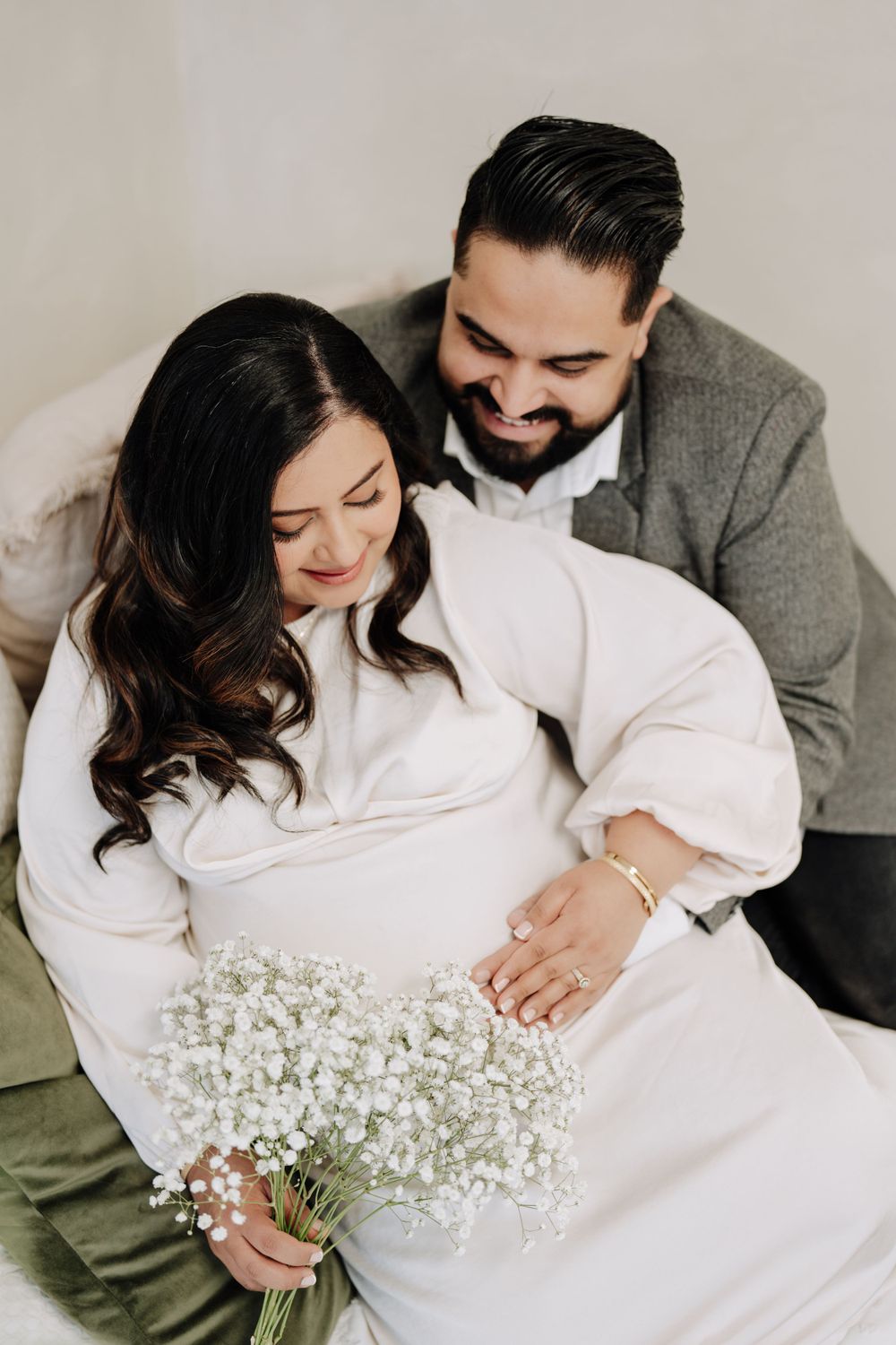 Calgary family photography