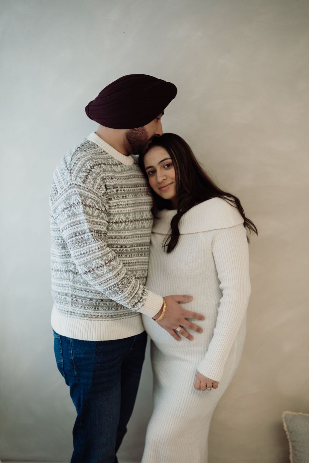 Calgary family photography