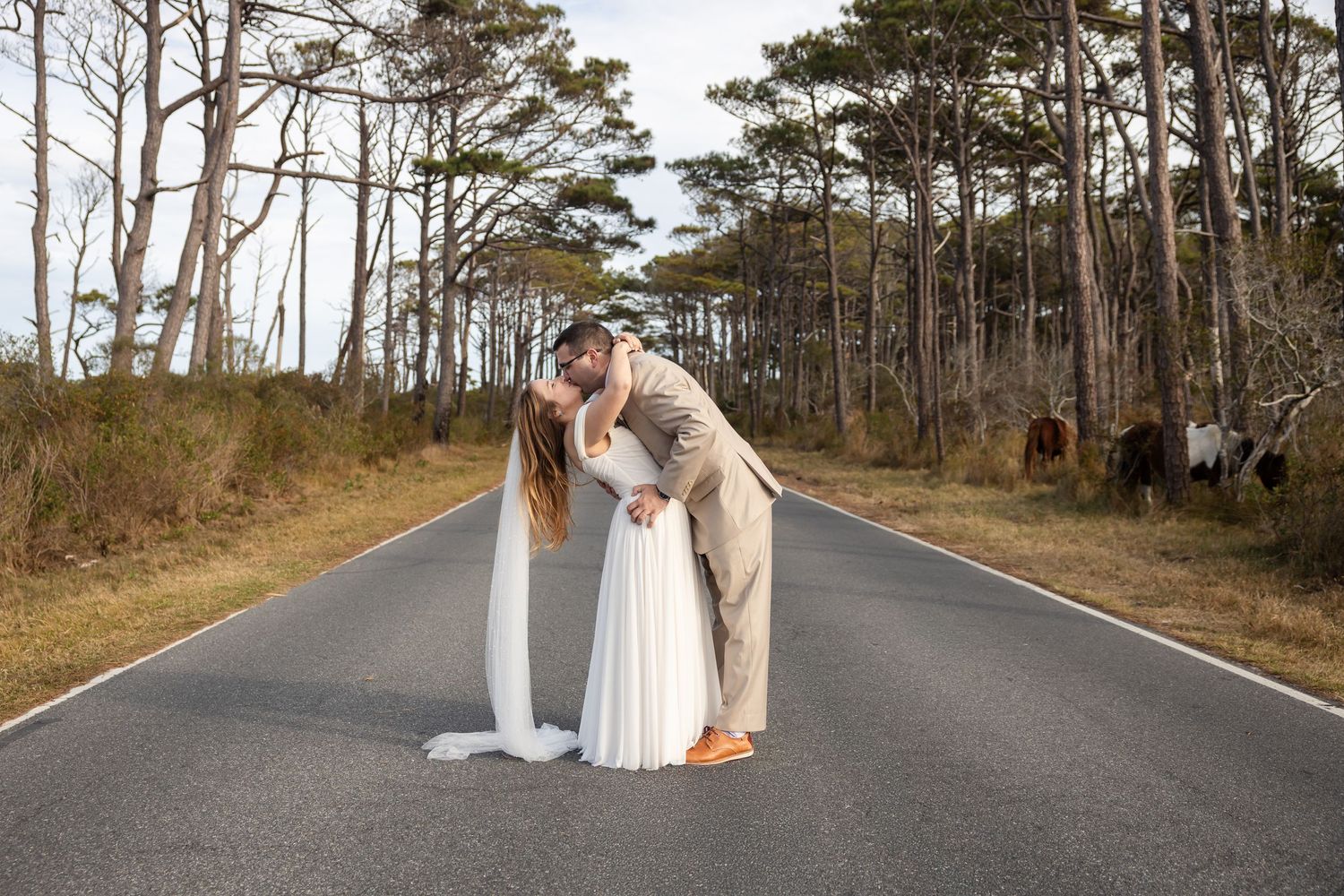 Pricing - Isabella Ruth Photography