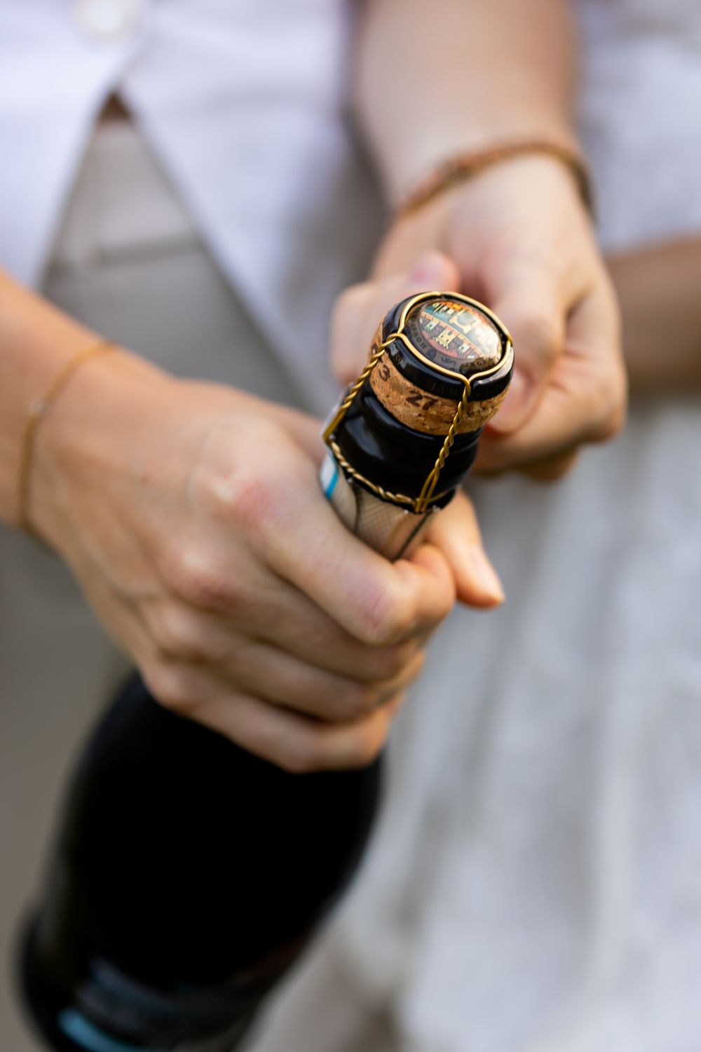 moody engagement