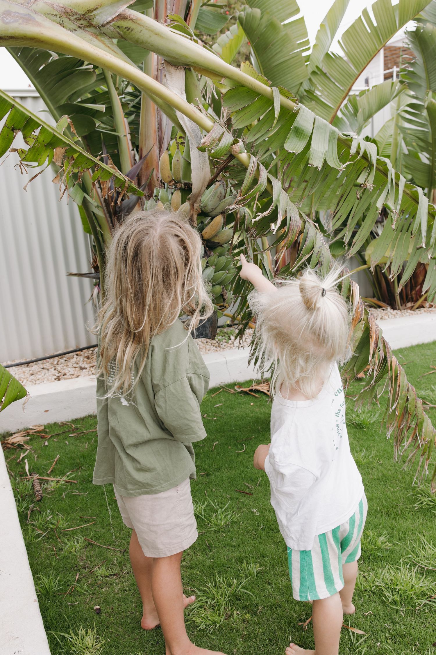 Raya Langdon Photography