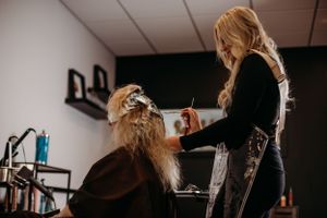 {VEGREVILLE ALBERTA} {SMOOKBROWN PHOTOGRAPHY}  {VEGREVILLE PHOTOGRAPHER}