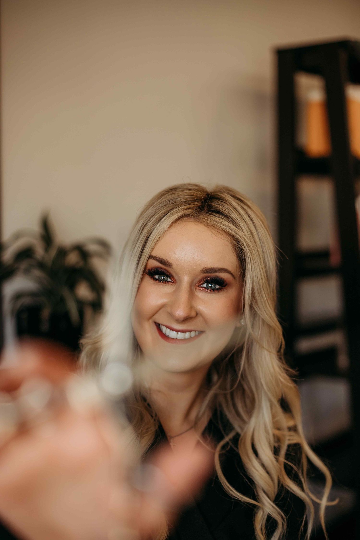 {VEGREVILLE ALBERTA} {SMOOKBROWN PHOTOGRAPHY}  {VEGREVILLE PHOTOGRAPHER}