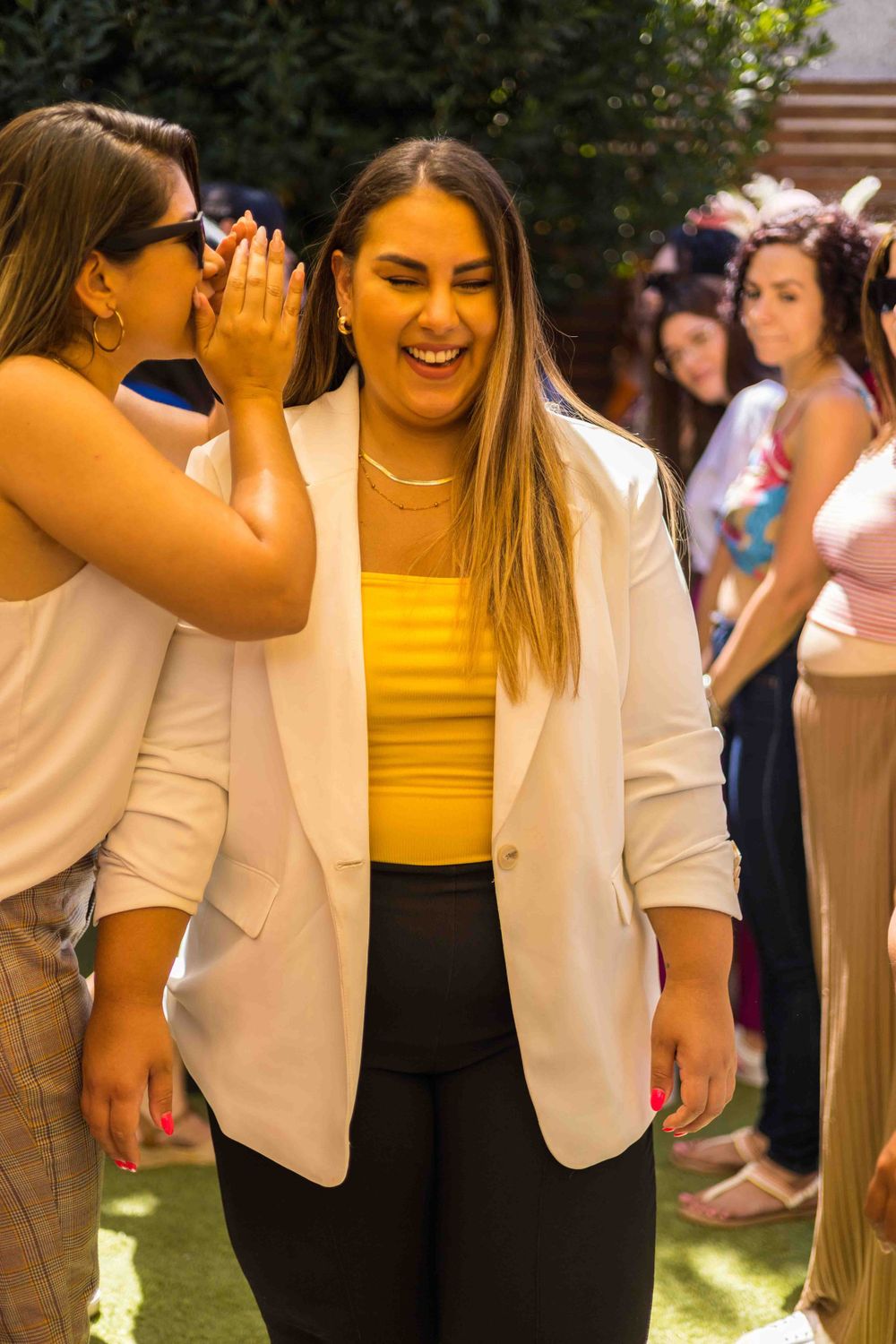 Aura Ramirez fotografía, fotografa en santiago de chile, Caracas y Cali colombia