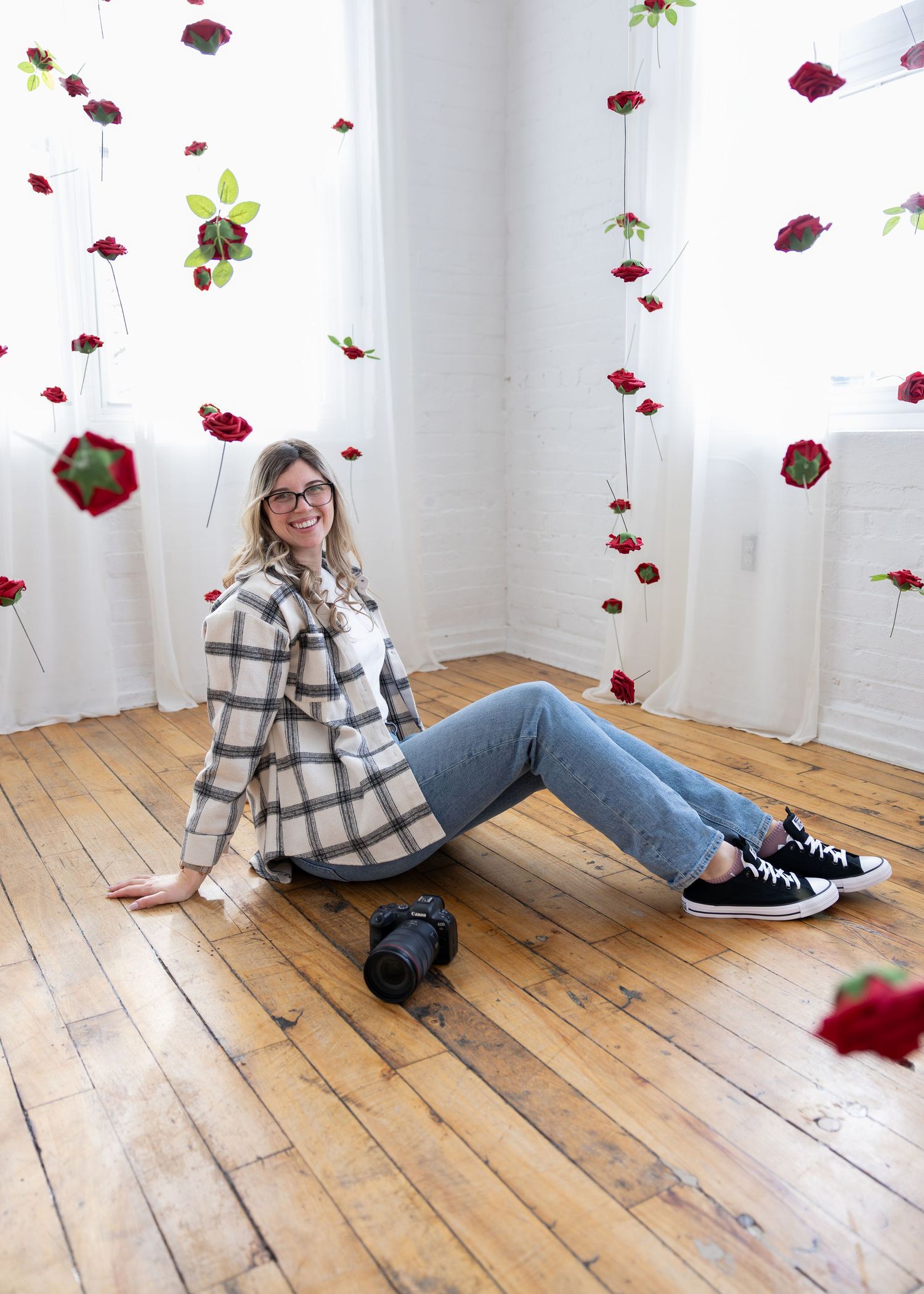 Toronto maternity, family, and lifestyle photographer. GTA photographer. Halton Hills newborn and fresh 48 photographer.