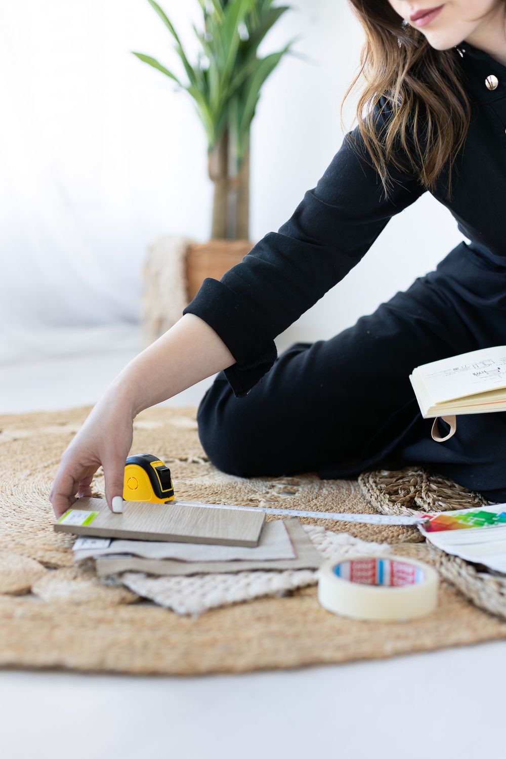 sesiones marca personal min fotografia chile estudio