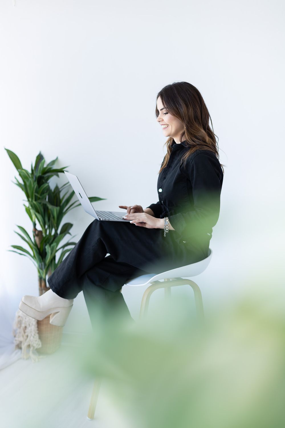 sesiones marca personal min fotografia chile estudio