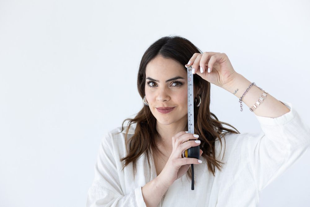 sesiones marca personal min fotografia chile estudio