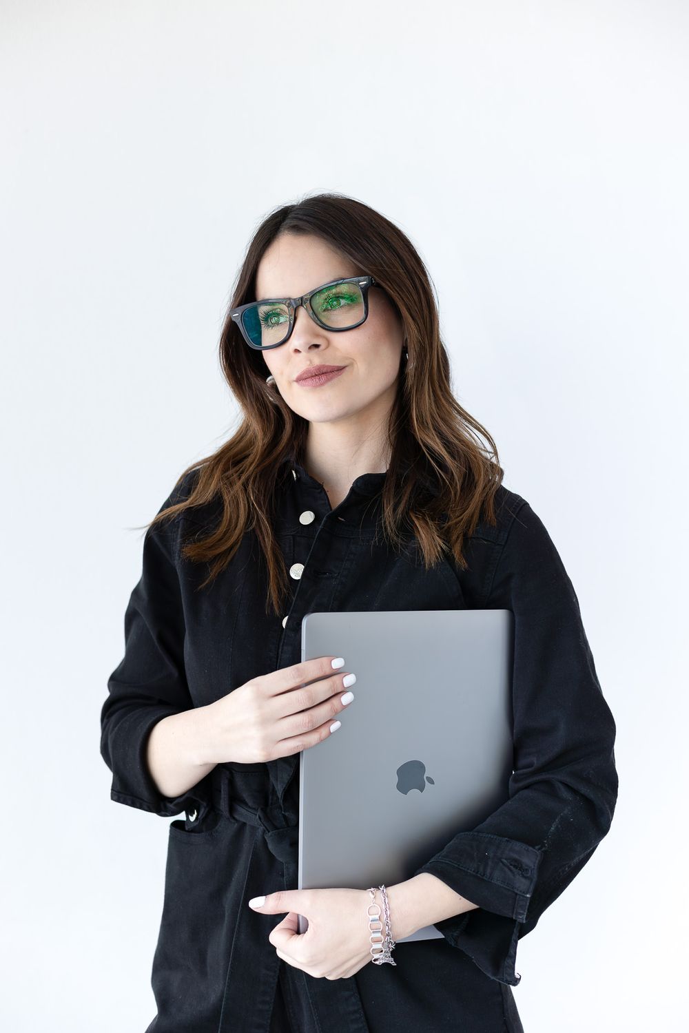 sesiones marca personal min fotografia chile estudio