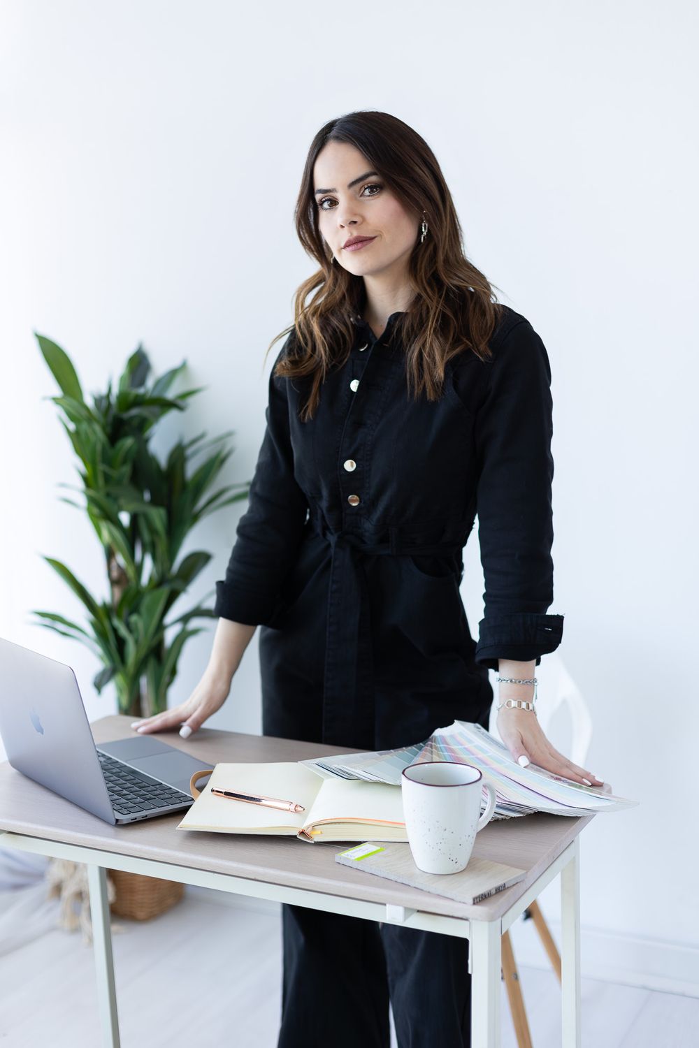 sesiones marca personal min fotografia chile estudio