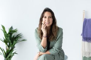 sesiones marca personal min fotografia chile estudio