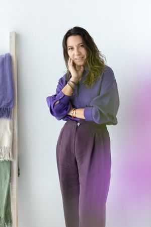 sesiones marca personal min fotografia chile estudio