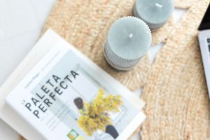 sesiones marca personal min fotografia chile estudio