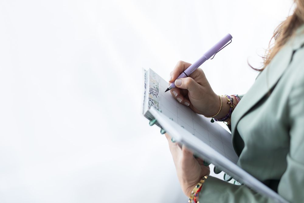 sesiones marca personal min fotografia chile estudio