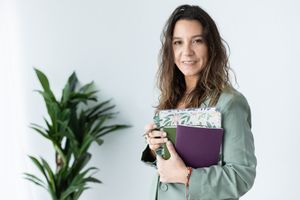 sesiones marca personal min fotografia chile estudio