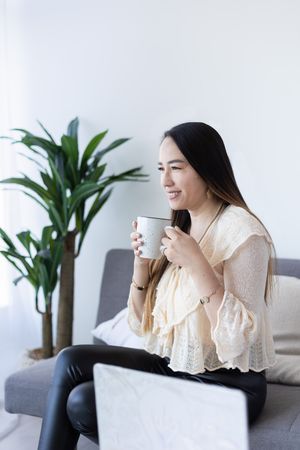 sesiones marca personal min fotografia chile estudio