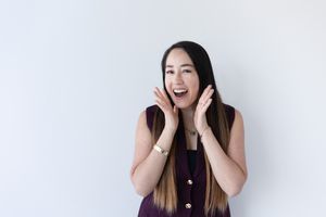 sesiones marca personal min fotografia chile estudio