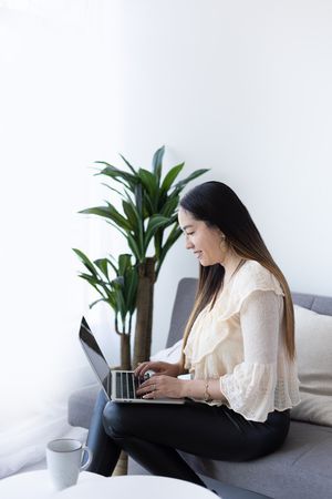 sesiones marca personal min fotografia chile estudio