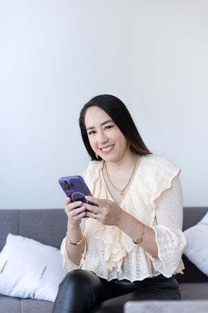 sesiones marca personal min fotografia chile estudio