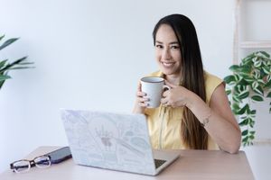 sesiones marca personal min fotografia chile estudio