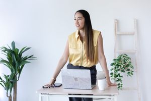 sesiones marca personal min fotografia chile estudio